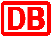 logo-db