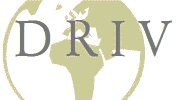 logo-driv