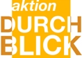 logo-durchblick-orange