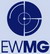 logo-ewmg