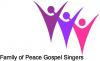 logo-family-of-peace