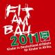 logo-fit-am-ball-2011