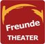 logo-freunde-theater-zhb