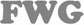 logo-fwg.jpg