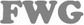 logo-fwg1.jpg
