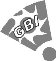 logo-gbi.jpg