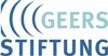 logo-geers