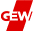 logo-gew