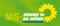 logo-gruene1.jpg