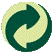 logo-gruner-punkt