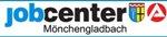 logo-jobcenter