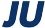 logo-ju-x.jpg