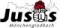 logo-jusos-weiss