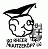 logo-kgmuutz