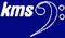 logo-kmsch.jpg