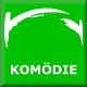 logo-komoedie