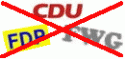 logo-konservative-nein