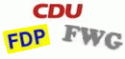 logo-konservative