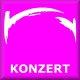 logo-konzert