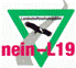 logo-l191