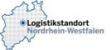 logo-logistikstandort