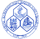 logo-marinekameradschaft-rhydt