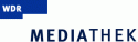 logo-mediathek.gif