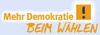 logo-mehr-demokratie.jpg