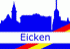 logo-mg-eicken