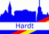 logo-mg-hardt