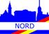 logo-mg-nord