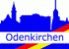 logo-mg-odenkirchen-e13044326244632