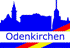 logo-mg-odenkirchen