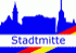 logo-mg-stadtmitte