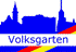 logo-mg-volksgarten