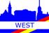 logo-mg-west