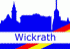 logo-mg-wickrath