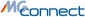 logo-mgconnect-thb.jpg