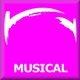 logo-musical2