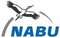 logo-nabu-thb.jpg