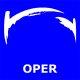 logo-oper