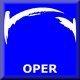 logo-oper2