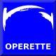 logo-operette