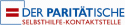 logo-pari-selbsthilfe