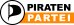 logo-piratenpartei-w