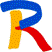 logo-rcmi.gif