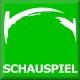 logo-schauspiel-2