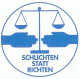 logo-schiedsmann