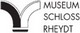 logo-schlossrheydt.jpg