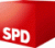 logo-spd-neu-thb